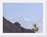 15April05 - EverestTrek 026 * 2048 x 1536 * (665KB)